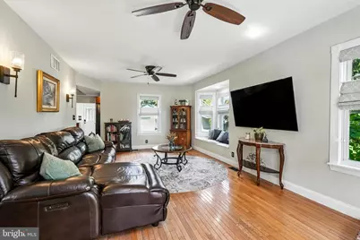 267 Harvard Avenue, Collingswood, NJ 08108 - Photo 14