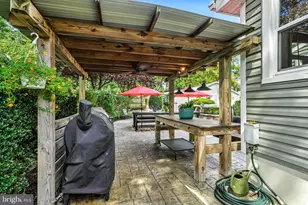 267 Harvard Ave, Collingswood, NJ 08108 - Photo 62