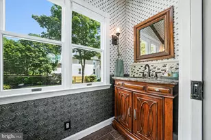 267 Harvard Ave, Collingswood, NJ 08108 - Photo 26