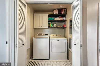 267 Harvard Avenue, Collingswood, NJ 08108 - Photo 40