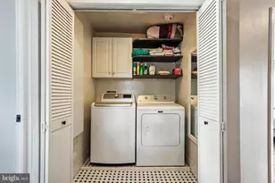 267 Harvard Ave, Collingswood, NJ 08108 - Photo 40