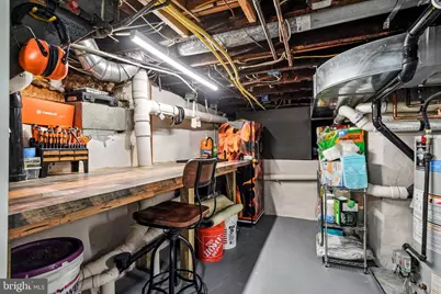 267 Harvard Avenue, Collingswood, NJ 08108 - Photo 44