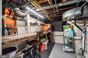 267 Harvard Ave, Collingswood, NJ 08108 - Photo 44