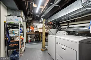 267 Harvard Ave, Collingswood, NJ 08108 - Photo 46