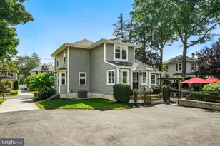 267 Harvard Ave, Collingswood, NJ 08108 - Photo 56