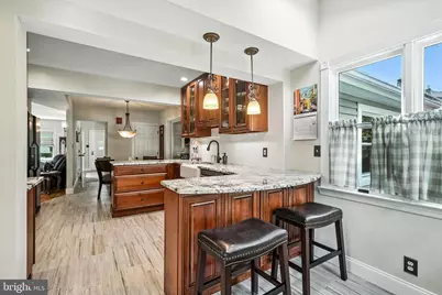 267 Harvard Avenue, Collingswood, NJ 08108 - Photo 24