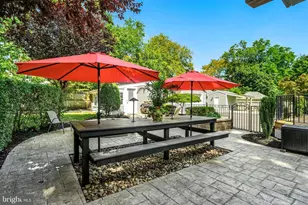 267 Harvard Ave, Collingswood, NJ 08108 - Photo 64
