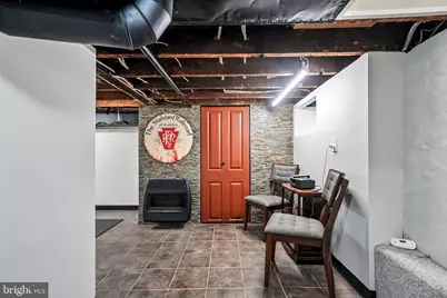 267 Harvard Avenue, Collingswood, NJ 08108 - Photo 42