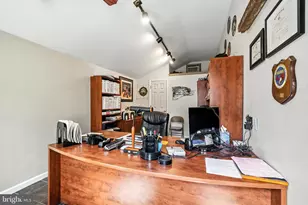267 Harvard Ave, Collingswood, NJ 08108 - Photo 48