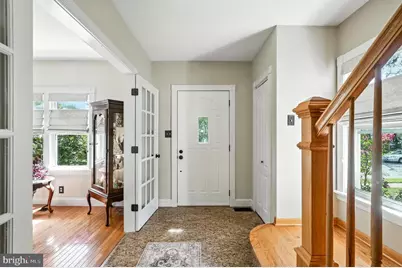 267 Harvard Avenue, Collingswood, NJ 08108 - Photo 10