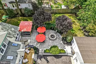 267 Harvard Ave, Collingswood, NJ 08108 - Photo 60