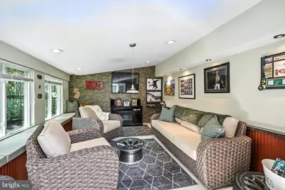 267 Harvard Avenue, Collingswood, NJ 08108 - Photo 52