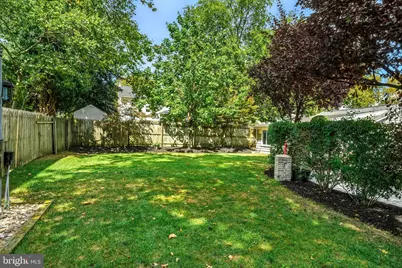 267 Harvard Avenue, Collingswood, NJ 08108 - Photo 70