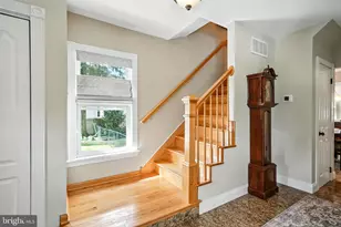 267 Harvard Ave, Collingswood, NJ 08108 - Photo 12