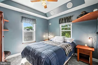 267 Harvard Avenue, Collingswood, NJ 08108 - Photo 36