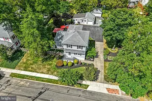 267 Harvard Ave, Collingswood, NJ 08108 - Photo 6