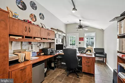 267 Harvard Avenue, Collingswood, NJ 08108 - Photo 50