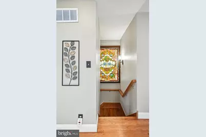 267 Harvard Avenue, Collingswood, NJ 08108 - Photo 30