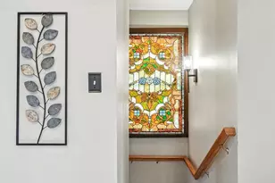 267 Harvard Ave, Collingswood, NJ 08108 - Photo 30