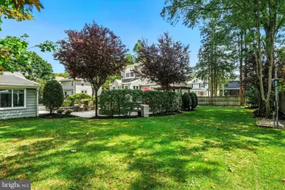 267 Harvard Avenue, Collingswood, NJ 08108 - Photo 68