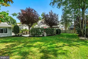 267 Harvard Ave, Collingswood, NJ 08108 - Photo 68