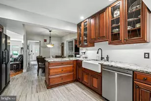 267 Harvard Ave, Collingswood, NJ 08108 - Photo 22