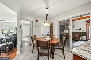 267 Harvard Ave, Collingswood, NJ 08108 - Photo 18