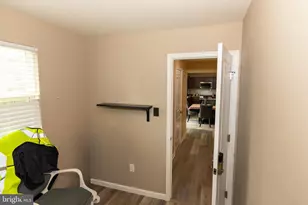 103 Carissa Ln, Sicklerville, NJ 08081 - Photo 20