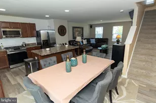 103 Carissa Ln, Sicklerville, NJ 08081 - Photo 10