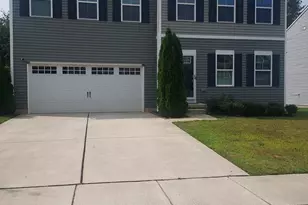 103 Carissa Ln, Sicklerville, NJ 08081 - Photo 1