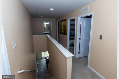 103 Carissa Lane, Sicklerville, NJ 08081 - Photo 32