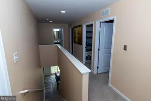 103 Carissa Ln, Sicklerville, NJ 08081 - Photo 32