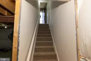 103 Carissa Ln, Sicklerville, NJ 08081 - Photo 42