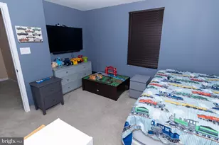 103 Carissa Ln, Sicklerville, NJ 08081 - Photo 36