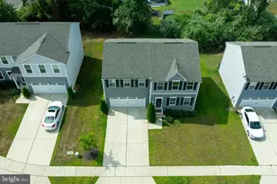 103 Carissa Ln, Sicklerville, NJ 08081 - Photo 4