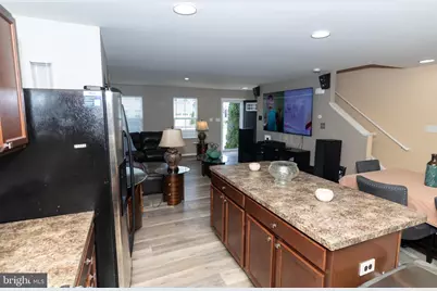 103 Carissa Lane, Sicklerville, NJ 08081 - Photo 8