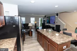 103 Carissa Ln, Sicklerville, NJ 08081 - Photo 8