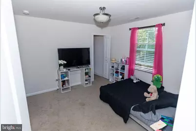 103 Carissa Lane, Sicklerville, NJ 08081 - Photo 34