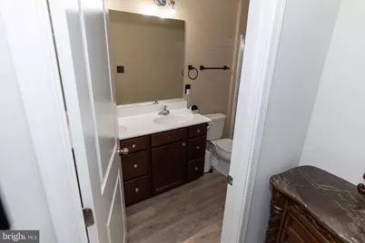 103 Carissa Lane, Sicklerville, NJ 08081 - Photo 30