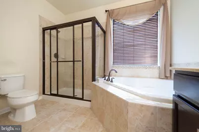 4514 Champions Run #4514, Cherry Hill, NJ 08002 - Photo 14