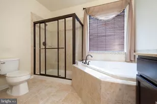 4514 Champions Run, Cherry Hill, NJ 08002 - Photo 14