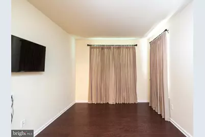 4514 Champions Run #4514, Cherry Hill, NJ 08002 - Photo 10