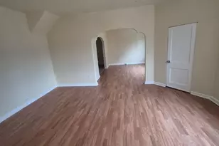 1245 Empire Ave, Camden, NJ 08103 - Photo 4