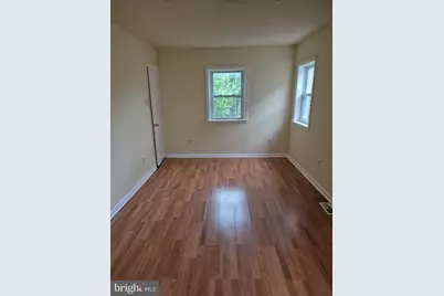 1245 Empire Avenue #1, Camden, NJ 08103 - Photo 6