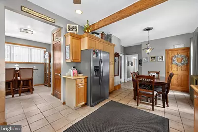 514 Park Avenue, Laurel Springs, NJ 08021 - Photo 10