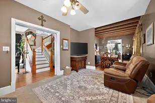 514 Park Ave, Laurel Springs, NJ 08021 - Photo 4