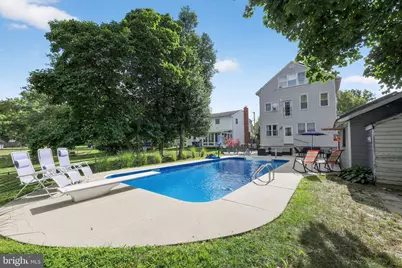 514 Park Avenue, Laurel Springs, NJ 08021 - Photo 30