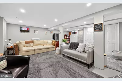 514 Park Avenue, Laurel Springs, NJ 08021 - Photo 24