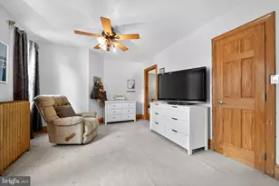 514 Park Ave, Laurel Springs, NJ 08021 - Photo 14