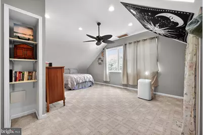 514 Park Avenue, Laurel Springs, NJ 08021 - Photo 20